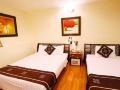 a25-hotel-an-duong