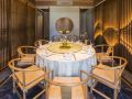 blossom-tao-hotel-hangzhou-international-expo-center