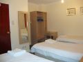 city-inn-express-hotel
