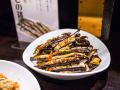 super-hotel-chiba-ekimae