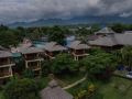 pai-vimaan-resort