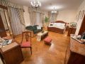 boutique-hotel-constans-prague
