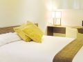 air-rooms-madrid-airport-by-premium-traveller