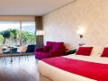 apartosuites-jardines-de-sabatini