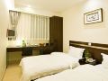 minimal-hotel--bazaar