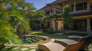 rumah-bali