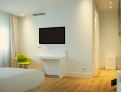 room overview picture