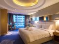 yimei-hotel