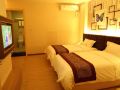 golden-sunflower-hotel-shenzhen-nanyue-store