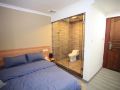 dengba-international-inn-guangzhou-branch
