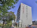 fancy-hotel-shenzhen-bantian-guangyayuan-subway-station