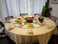 free-meereen-garden-hotel