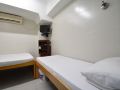 pearl-guest-house