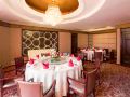 xiangyang-hotel