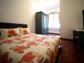 sweet-homestayperling-johor-bahru