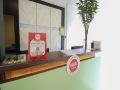 nida-rooms-johor-city-square