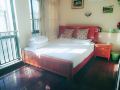 tianyin-hotel