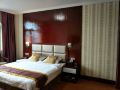 huaxiang-hotel