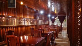 chang-palace-vientiane