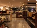 sukhumvit-business-inn-by-bunk