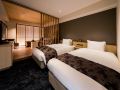 daiwa-roynet-hotel-kyoto-ekimae