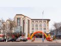 bohai-hotel