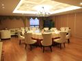 oriental-ocean-hotel