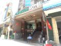 minh-dang-hotel