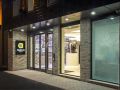point-a-hotel-london-shoreditch