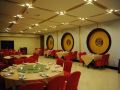 diyi-international-boutique-hotel