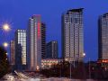 kempinski-hotel-dalian