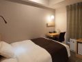 akihabara-washington-hotel