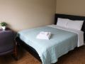 quiet-clean-and-comfortable-room