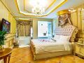 swan-love-hotel-shenzhen-nanshan
