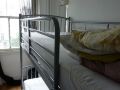 hostel-one-notting-hill