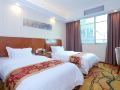 taiyu-business-hotel-guangzhou-hanxi-changlong-dashi-metro-station
