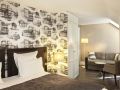 hotel-la-villa-saint-germain-des-pres