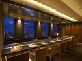 keio-plaza-hotel-sapporo