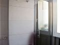 adamas-luxury-suite