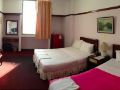 daeng-plaza-hotel