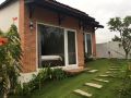tuong-vy-hotel-and-pit-stop-mui-ne