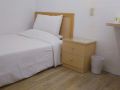 jia-rong-hostel