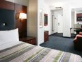 club-quarters-hotel-in-boston