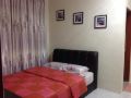 koposizon-homestay-papar