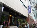 hotel-daeyoung-myeongdong
