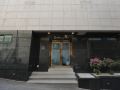 hotel-daeyoung-myeongdong