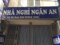 ngan-an-motel