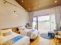 yunlan-forest-hotel
