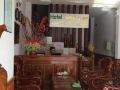 thanh-long-hotel