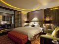 alper-motel